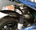Інша Інша, об'ємом двигуна 0 л та пробігом 0 тис. км за 1120 $, фото 5 на Automoto.ua