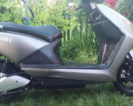 Інша Інша, об'ємом двигуна 0 л та пробігом 0 тис. км за 848 $, фото 1 на Automoto.ua