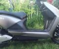 Інша Інша, об'ємом двигуна 0 л та пробігом 0 тис. км за 848 $, фото 1 на Automoto.ua