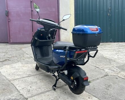 Другая Другая, объемом двигателя 0 л и пробегом 0 тыс. км за 950 $, фото 4 на Automoto.ua