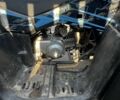 Другая Другая, объемом двигателя 0.15 л и пробегом 0 тыс. км за 848 $, фото 6 на Automoto.ua
