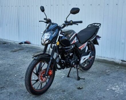 Другая Другая, объемом двигателя 0.19 л и пробегом 0 тыс. км за 809 $, фото 2 на Automoto.ua