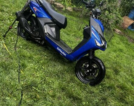 Інша Інша, об'ємом двигуна 0.15 л та пробігом 0 тис. км за 678 $, фото 4 на Automoto.ua