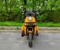 Інша Інша, об'ємом двигуна 0 л та пробігом 0 тис. км за 45000 $, фото 10 на Automoto.ua