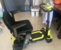 Інша Інша, об'ємом двигуна 0 л та пробігом 0 тис. км за 163000 $, фото 3 на Automoto.ua