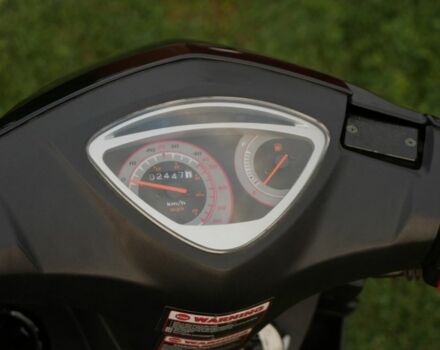 Другая Другая, объемом двигателя 80 л и пробегом 0 тыс. км за 666 $, фото 5 на Automoto.ua