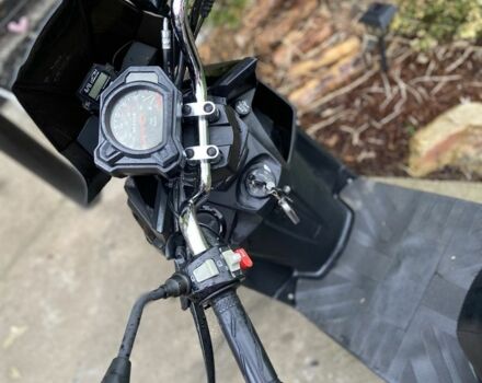 Другая Другая, объемом двигателя 0.15 л и пробегом 0 тыс. км за 474 $, фото 5 на Automoto.ua