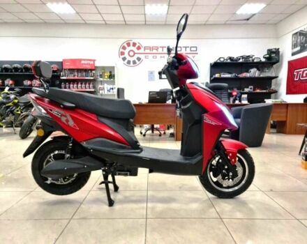 Другая Другая, объемом двигателя 0 л и пробегом 0 тыс. км за 1170 $, фото 6 на Automoto.ua