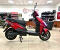 Другая Другая, объемом двигателя 0 л и пробегом 0 тыс. км за 1170 $, фото 6 на Automoto.ua