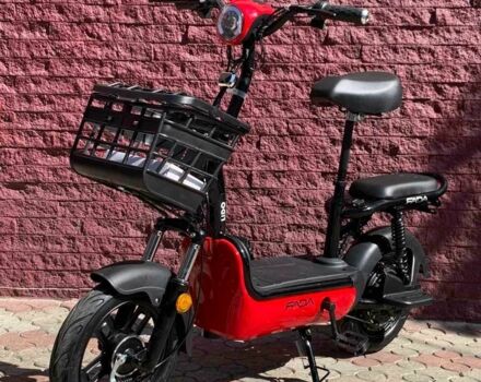 Другая Другая, объемом двигателя 0 л и пробегом 0 тыс. км за 470 $, фото 14 на Automoto.ua