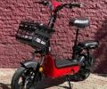 Другая Другая, объемом двигателя 0 л и пробегом 0 тыс. км за 470 $, фото 14 на Automoto.ua