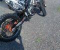 Другая Другая, объемом двигателя 0.3 л и пробегом 0 тыс. км за 1950 $, фото 6 на Automoto.ua