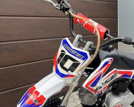 Інша Інша, об'ємом двигуна 0 л та пробігом 0 тис. км за 527 $, фото 3 на Automoto.ua