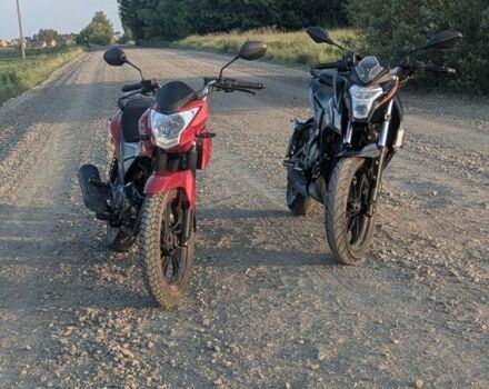 Другая Другая, объемом двигателя 0.3 л и пробегом 0 тыс. км за 2600 $, фото 2 на Automoto.ua
