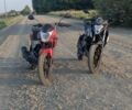 Другая Другая, объемом двигателя 0.3 л и пробегом 0 тыс. км за 2600 $, фото 2 на Automoto.ua