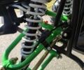 Другая Другая, объемом двигателя 1 л и пробегом 0 тыс. км за 1499 $, фото 6 на Automoto.ua