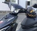 Другая Другая, объемом двигателя 80 л и пробегом 0 тыс. км за 850 $, фото 1 на Automoto.ua