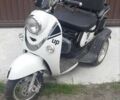Другая Другая, объемом двигателя 0 л и пробегом 0 тыс. км за 896 $, фото 1 на Automoto.ua
