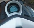 Другая Другая, объемом двигателя 0 л и пробегом 0 тыс. км за 1931 $, фото 3 на Automoto.ua