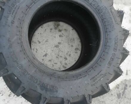 Інша Інша, об'ємом двигуна 0 л та пробігом 0 тис. км за 182 $, фото 1 на Automoto.ua