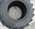 Інша Інша, об'ємом двигуна 0 л та пробігом 0 тис. км за 182 $, фото 1 на Automoto.ua