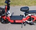 Другая Другая, объемом двигателя 0 л и пробегом 0 тыс. км за 376 $, фото 4 на Automoto.ua
