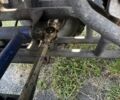 Другая Другая, объемом двигателя 0.15 л и пробегом 0 тыс. км за 848 $, фото 5 на Automoto.ua