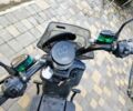 Другая Другая, объемом двигателя 0 л и пробегом 0 тыс. км за 557 $, фото 3 на Automoto.ua