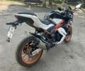 Інша Інша, об'ємом двигуна 0.37 л та пробігом 0 тис. км за 3000 $, фото 4 на Automoto.ua