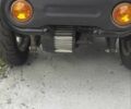 Другая Другая, объемом двигателя 0 л и пробегом 0 тыс. км за 896 $, фото 8 на Automoto.ua