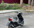 Інша Інша, об'ємом двигуна 50 л та пробігом 0 тис. км за 339 $, фото 1 на Automoto.ua