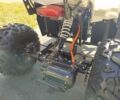 Другая Другая, объемом двигателя 1 л и пробегом 0 тыс. км за 1499 $, фото 4 на Automoto.ua