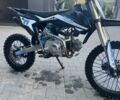 Інша Інша, об'ємом двигуна 0.13 л та пробігом 0 тис. км за 600 $, фото 2 на Automoto.ua