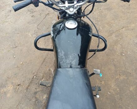 Інша Інша, об'ємом двигуна 0.13 л та пробігом 0 тис. км за 368 $, фото 1 на Automoto.ua