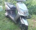 Інша Інша, об'ємом двигуна 0 л та пробігом 0 тис. км за 848 $, фото 7 на Automoto.ua