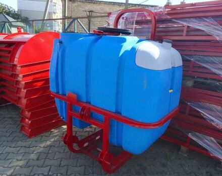 Другая Другая, объемом двигателя 0 л и пробегом 0 тыс. км за 582 $, фото 12 на Automoto.ua