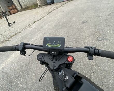 Інша Інша, об'ємом двигуна 0 л та пробігом 0 тис. км за 1608 $, фото 2 на Automoto.ua