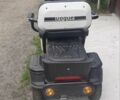 Другая Другая, объемом двигателя 0 л и пробегом 0 тыс. км за 896 $, фото 3 на Automoto.ua