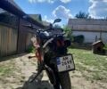 Другая Другая, объемом двигателя 0.25 л и пробегом 0 тыс. км за 1300 $, фото 4 на Automoto.ua