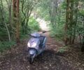 Інша Інша, об'ємом двигуна 0 л та пробігом 0 тис. км за 1400 $, фото 5 на Automoto.ua