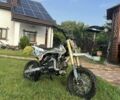 Другая Другая, объемом двигателя 50 л и пробегом 0 тыс. км за 850 $, фото 1 на Automoto.ua
