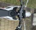 Інша Інша, об'ємом двигуна 0.15 л та пробігом 0 тис. км за 1938 $, фото 5 на Automoto.ua