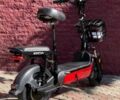 Другая Другая, объемом двигателя 0 л и пробегом 0 тыс. км за 470 $, фото 9 на Automoto.ua
