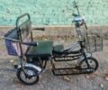 Другая Другая, объемом двигателя 0 л и пробегом 0 тыс. км за 20190 $, фото 1 на Automoto.ua
