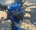 Другая Другая, объемом двигателя 0.15 л и пробегом 0 тыс. км за 620 $, фото 4 на Automoto.ua