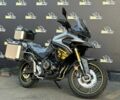 Інша Інша, об'ємом двигуна 0.5 л та пробігом 0 тис. км за 6700 $, фото 4 на Automoto.ua