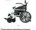 Інша Інша, об'ємом двигуна 0 л та пробігом 0 тис. км за 30000 $, фото 6 на Automoto.ua