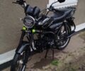 Другая Другая, объемом двигателя 0.13 л и пробегом 0 тыс. км за 557 $, фото 1 на Automoto.ua