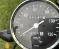 Другая Другая, объемом двигателя 0.12 л и пробегом 0 тыс. км за 509 $, фото 6 на Automoto.ua