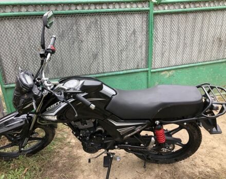 Інша Інша, об'ємом двигуна 0.2 л та пробігом 0 тис. км за 32000 $, фото 1 на Automoto.ua